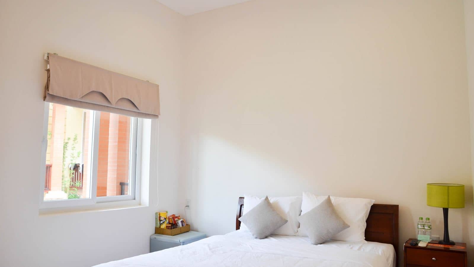 rooms-eco-room