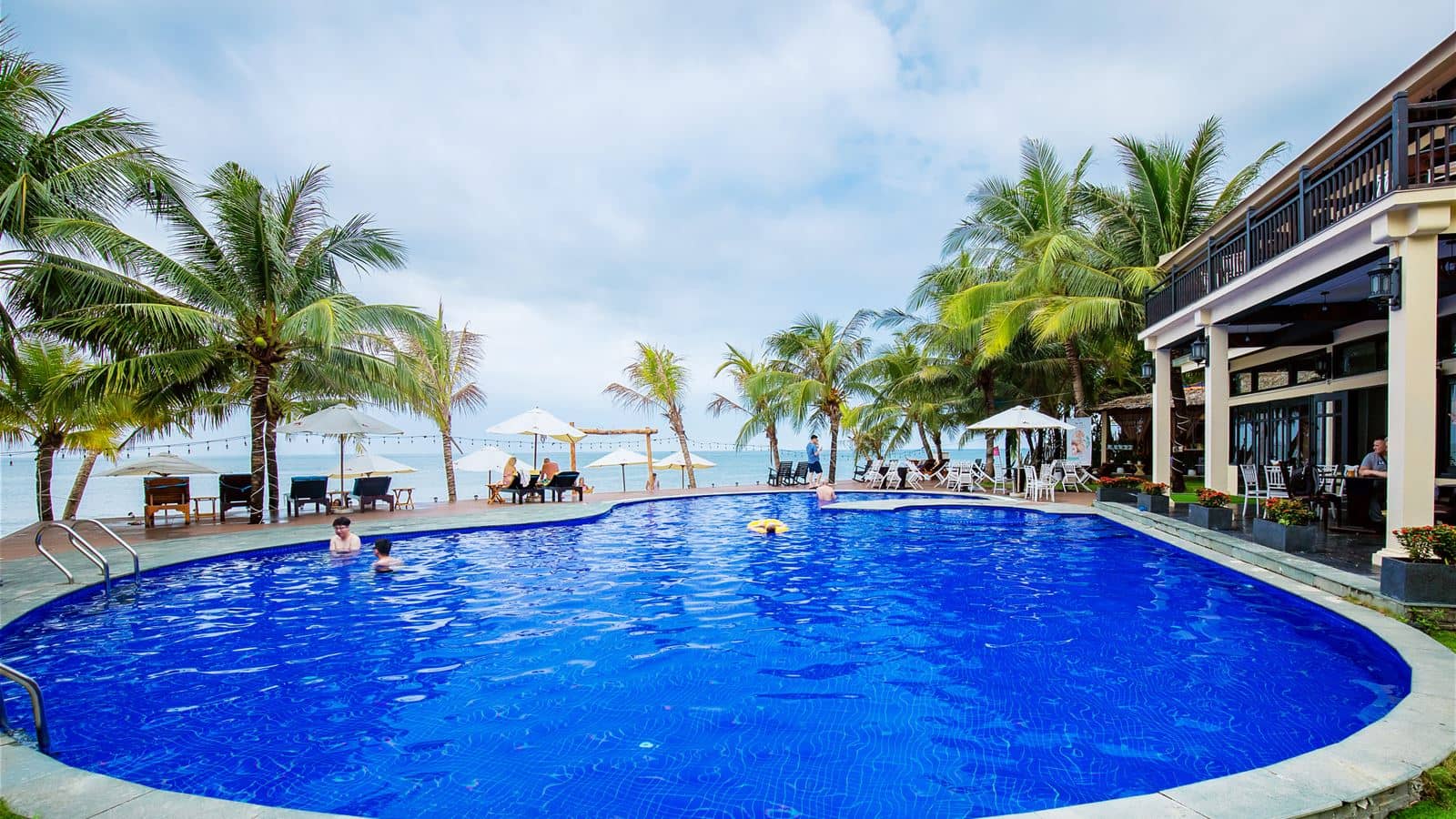 pools-pools