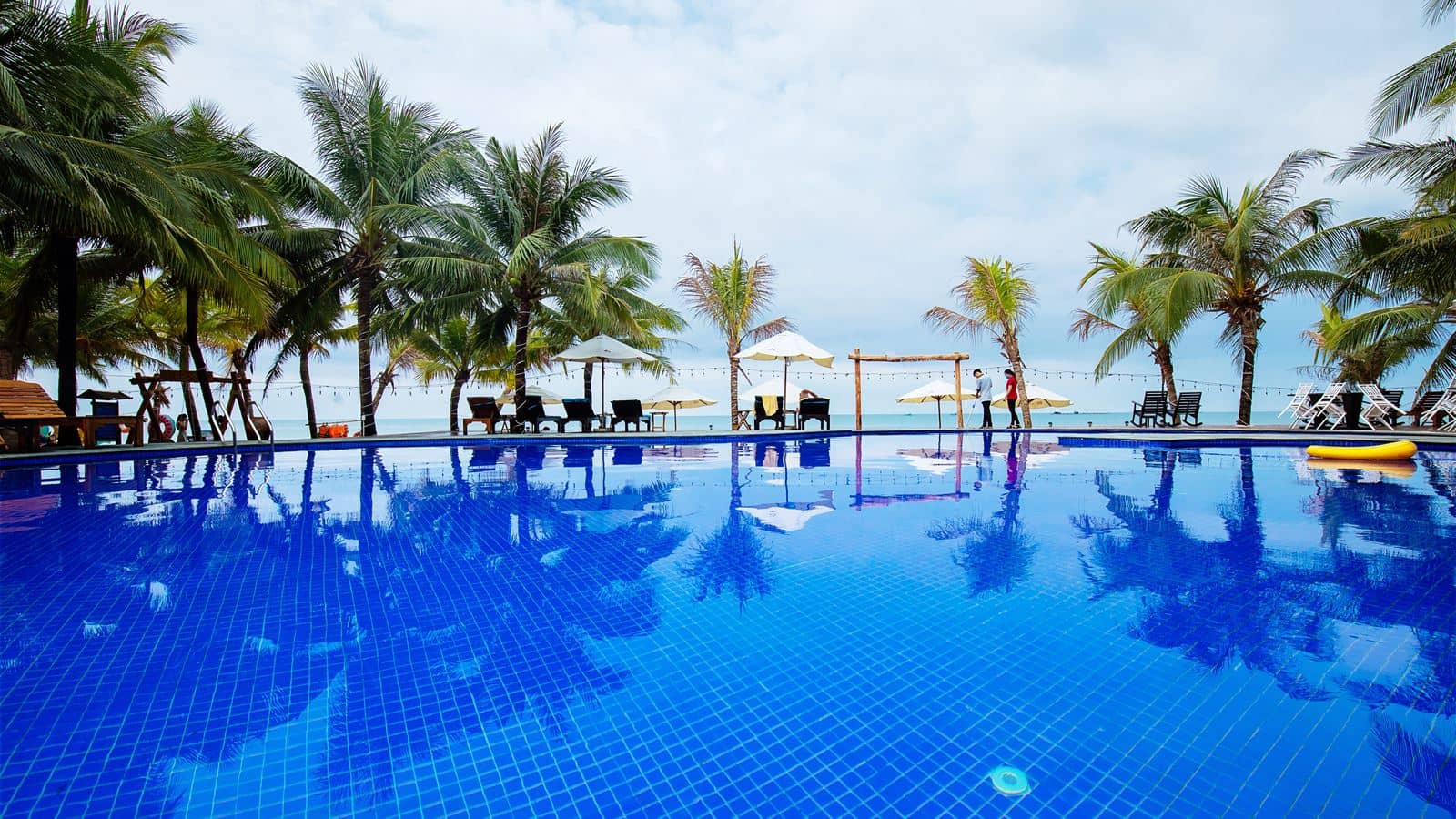 pools-pools