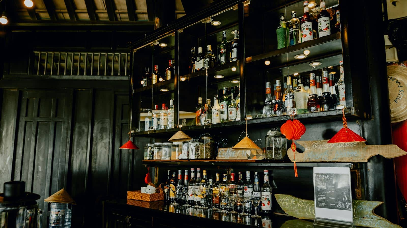 bars-sim-bar