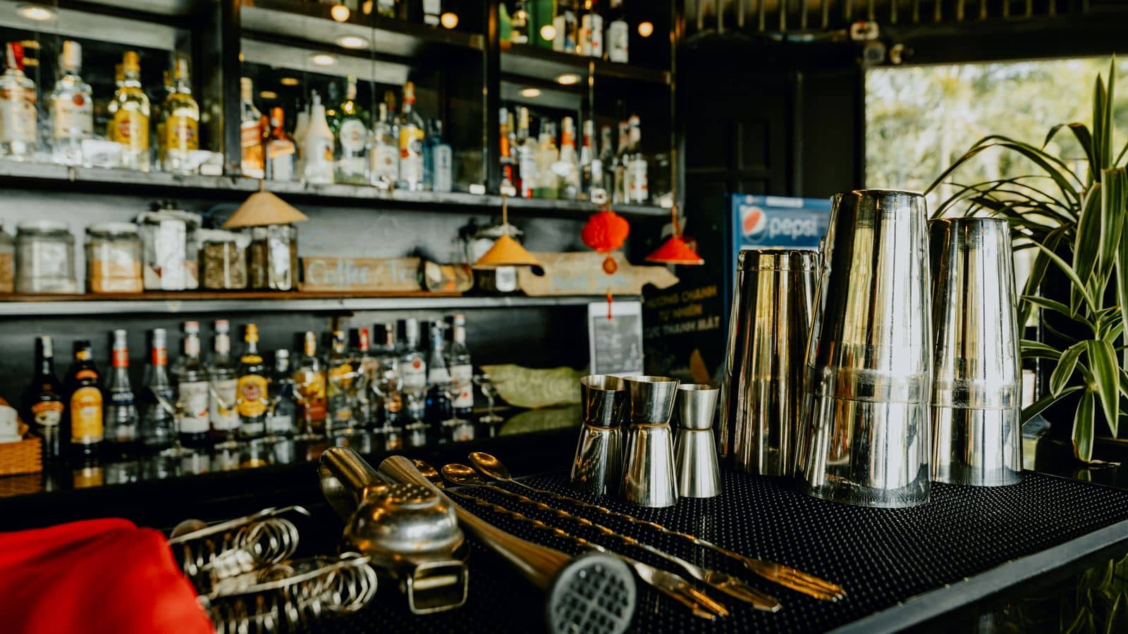 bars-sim-bar