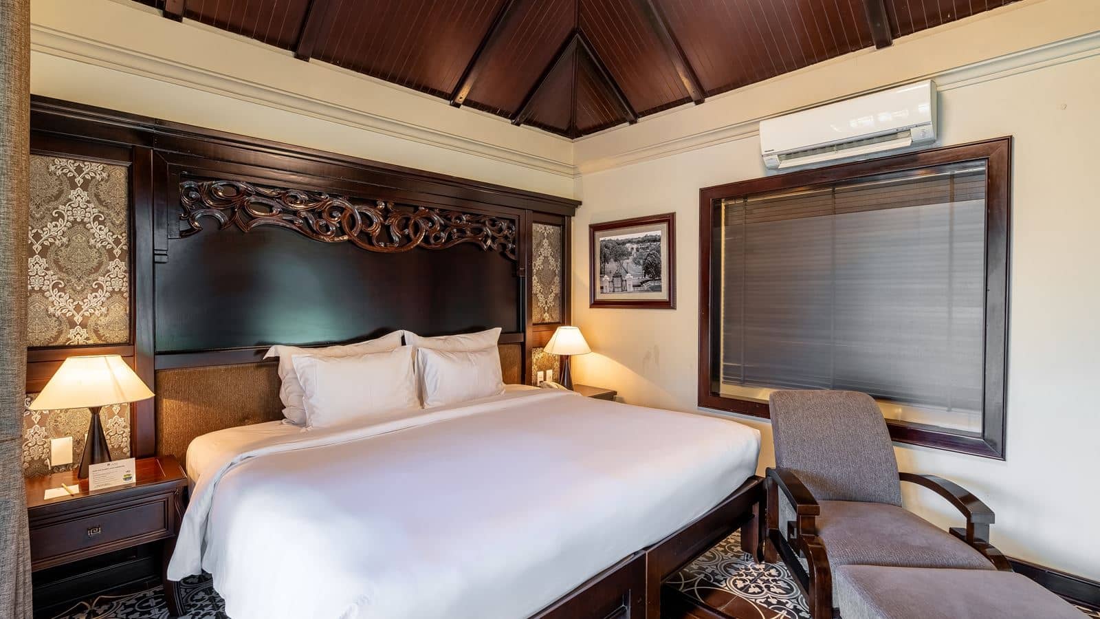 rooms-vn-countryside-bungalow-with-terrace