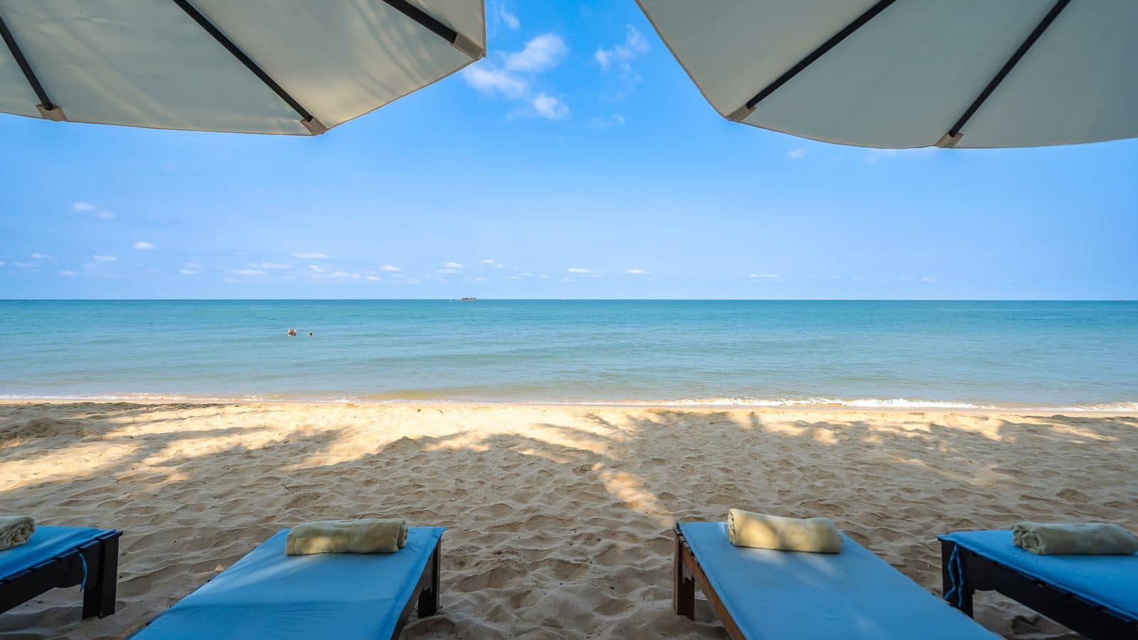 beach-other