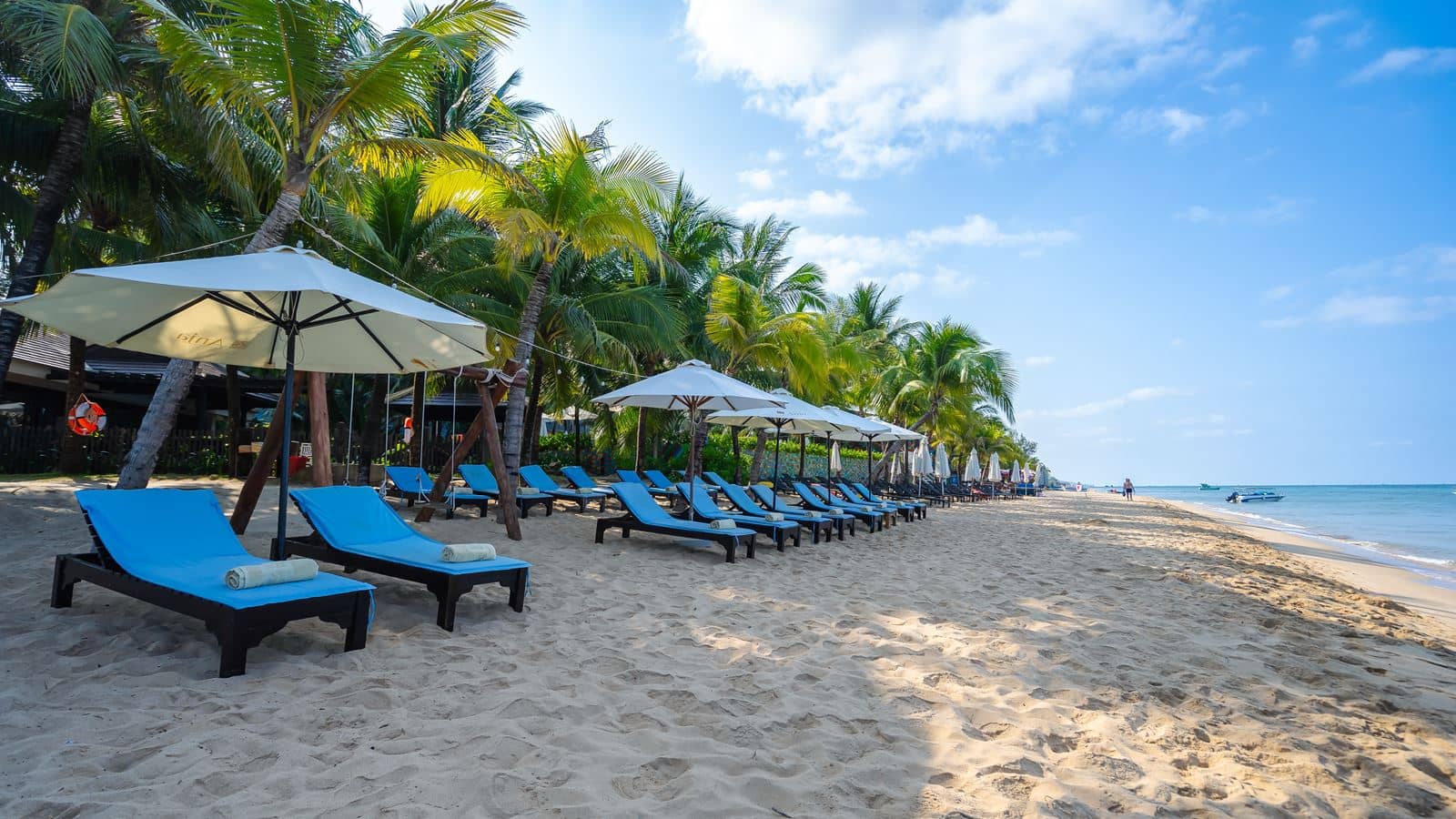 beach-other