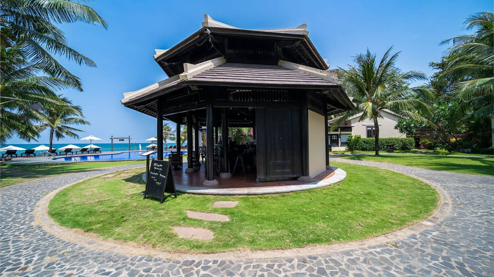 restaurants-sim-bar