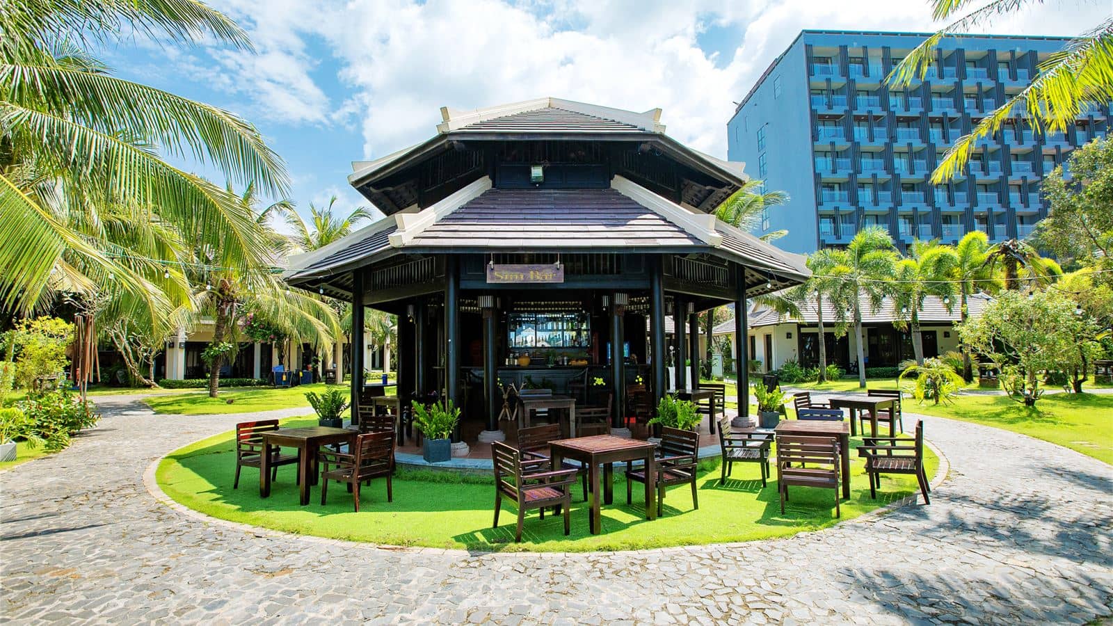 restaurants-sim-bar