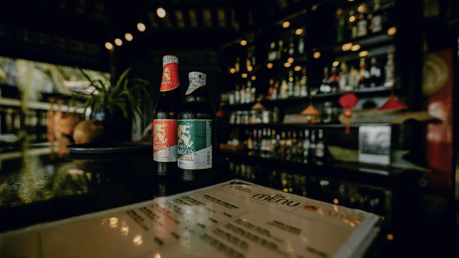 restaurants-sim-bar