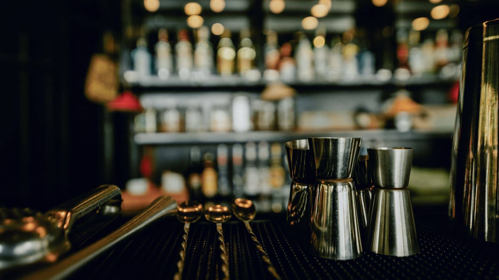 restaurants-sim-bar