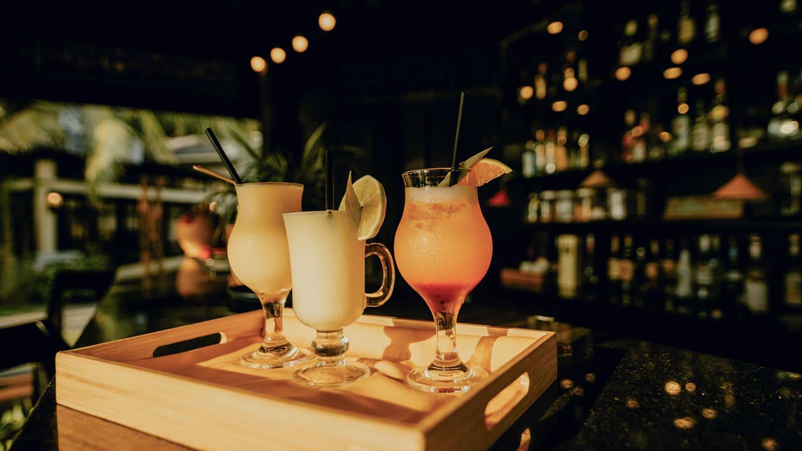 restaurants-sim-bar