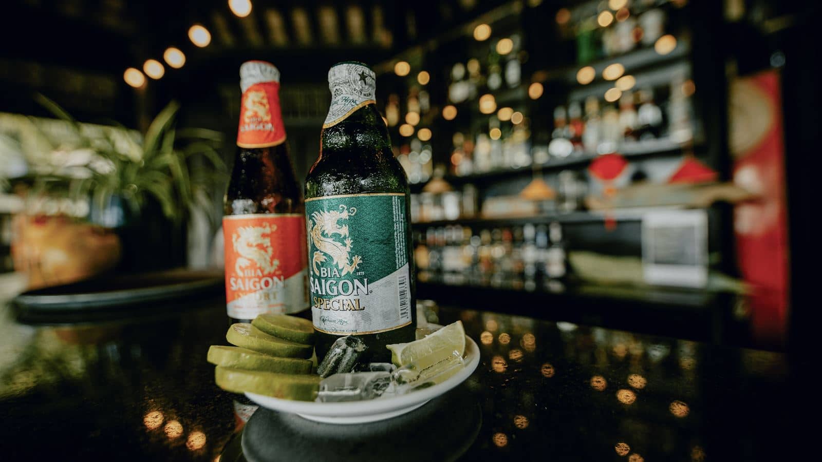 restaurants-sim-bar