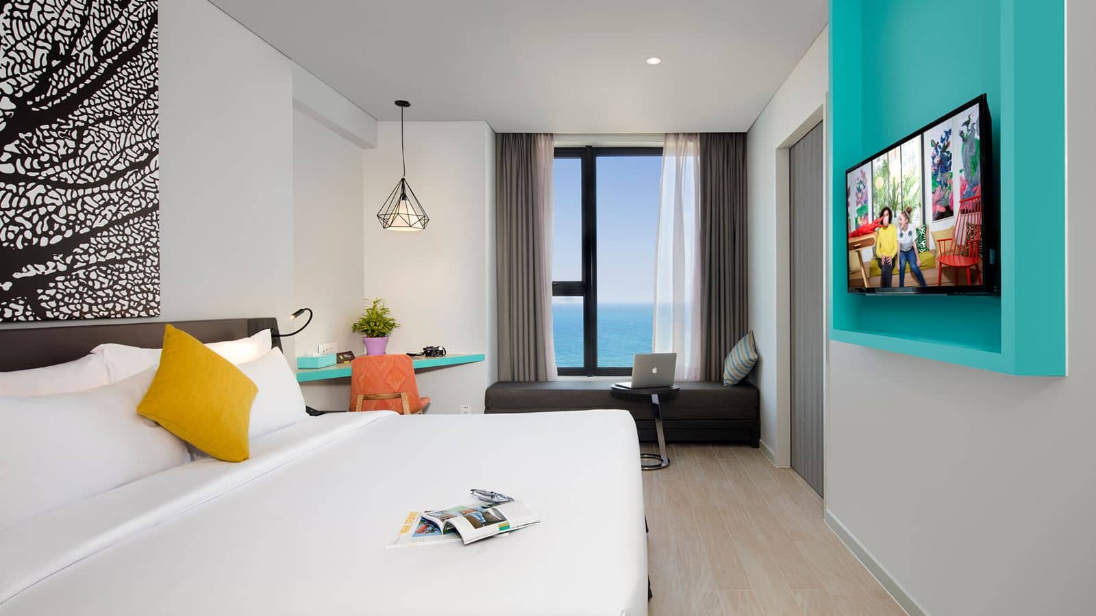 rooms-suite