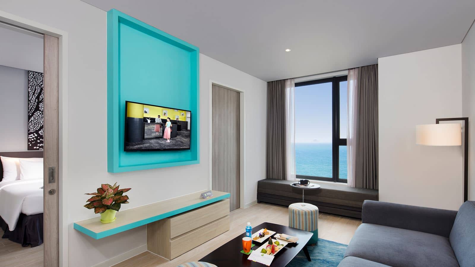 rooms-suite