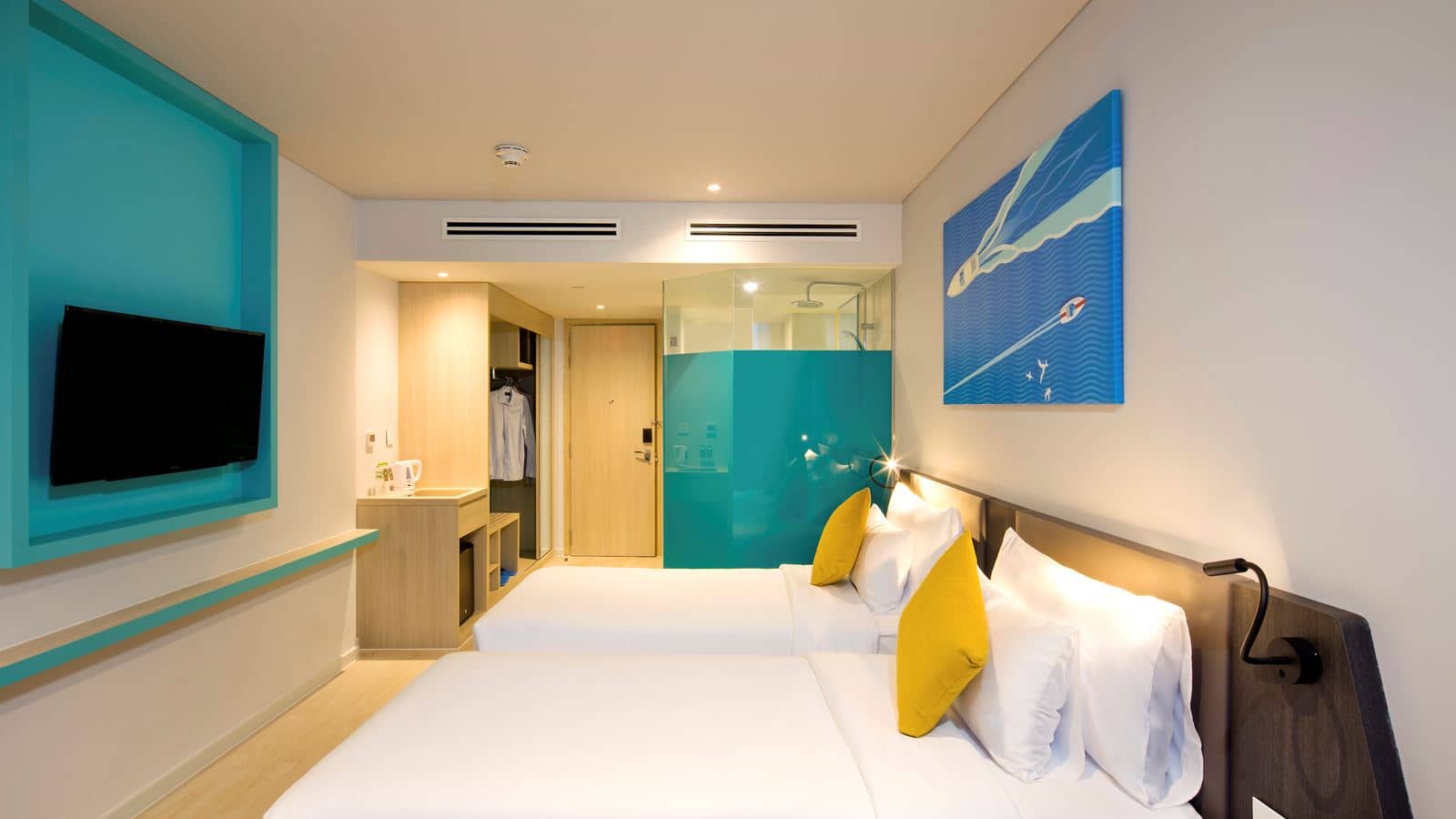 rooms-standard-city-view-with-window-no-extra-bed