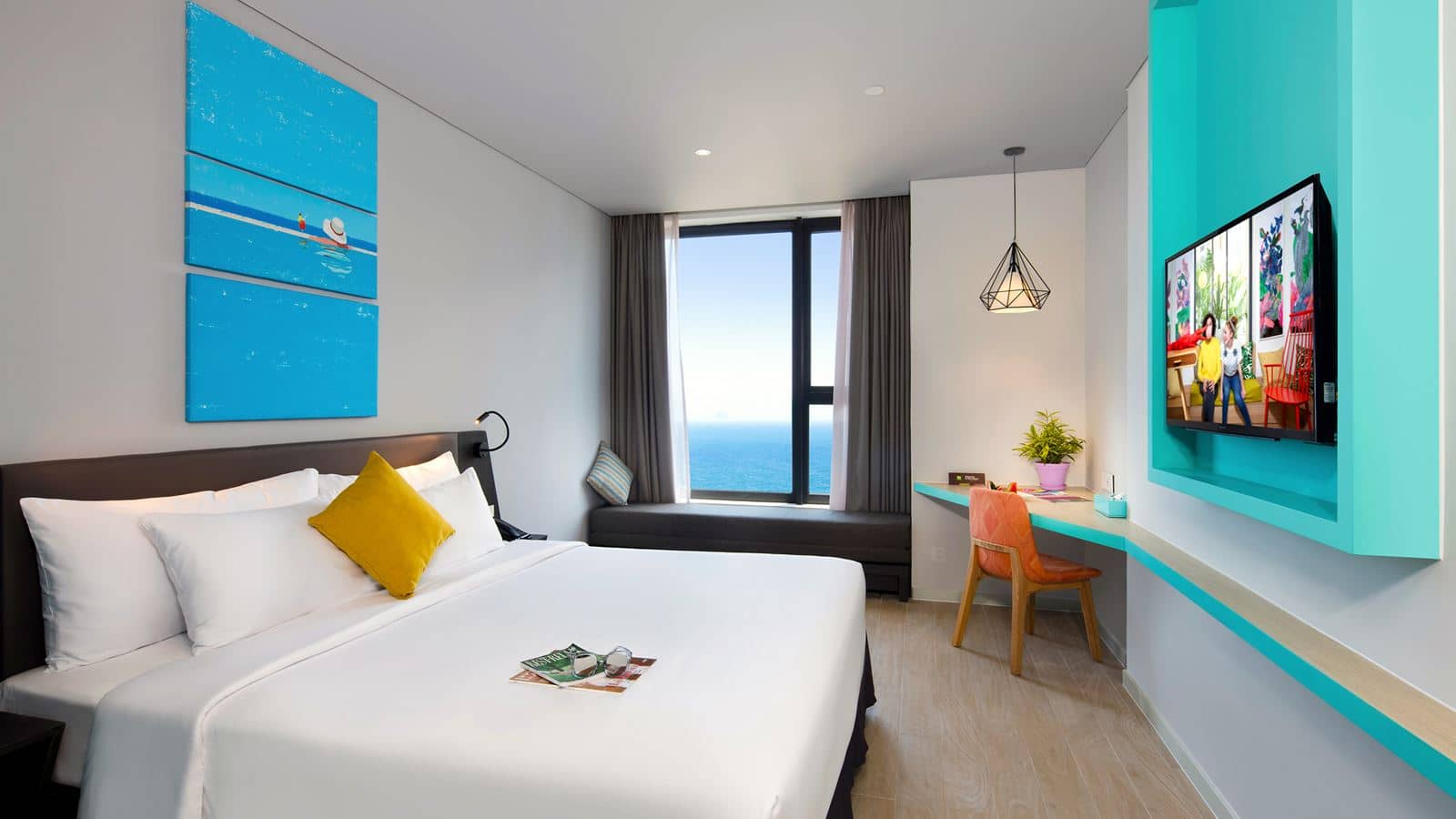 rooms-premium-sea-view