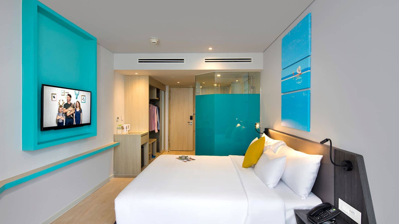 rooms-superior-room-child-without-extra-bed