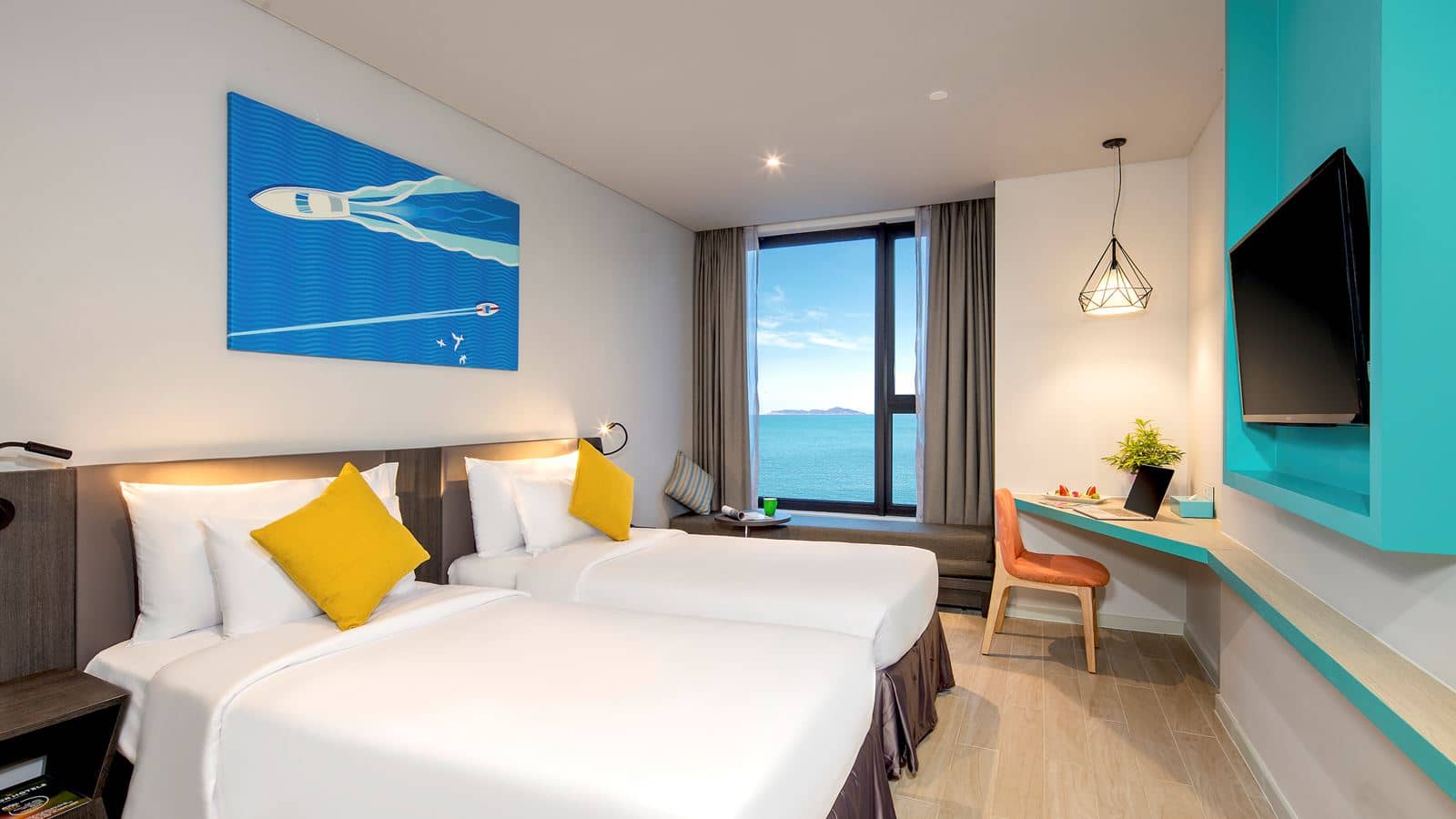 rooms-premium-sea-view-child-without-extra-bed
