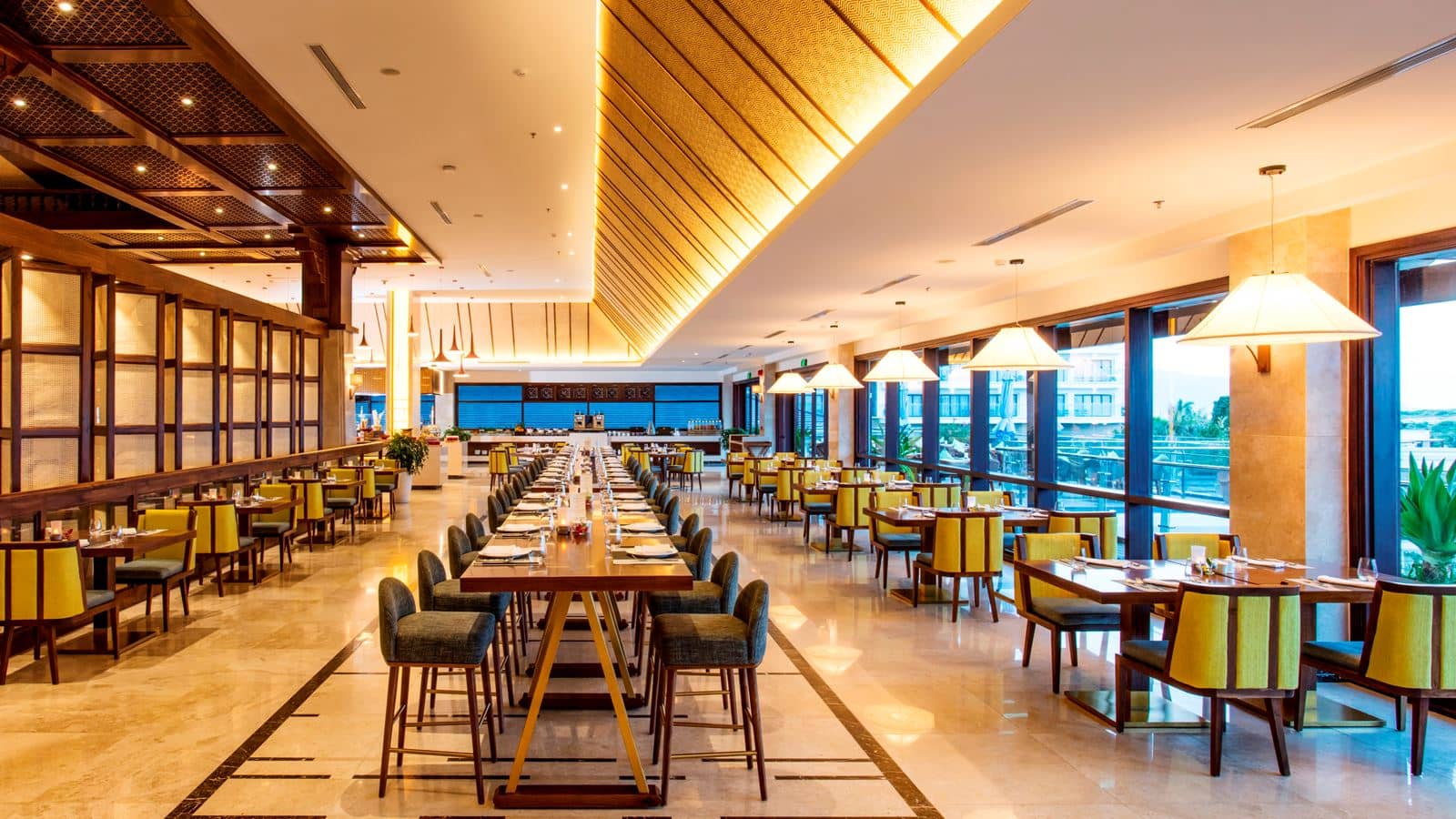 restaurants-xin-moi