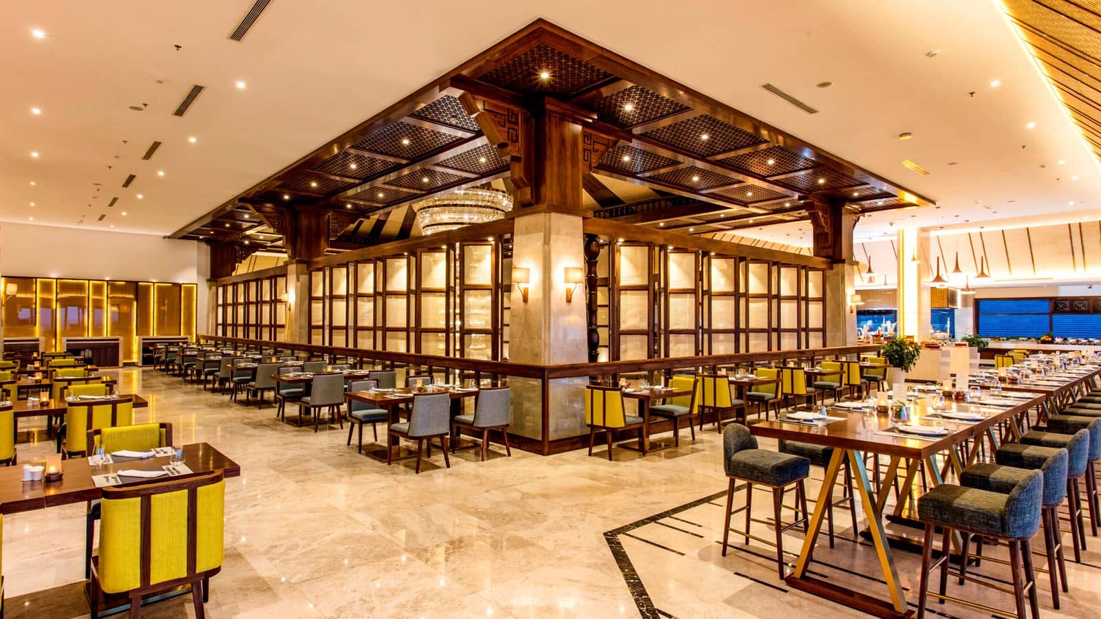 restaurants-xin-moi