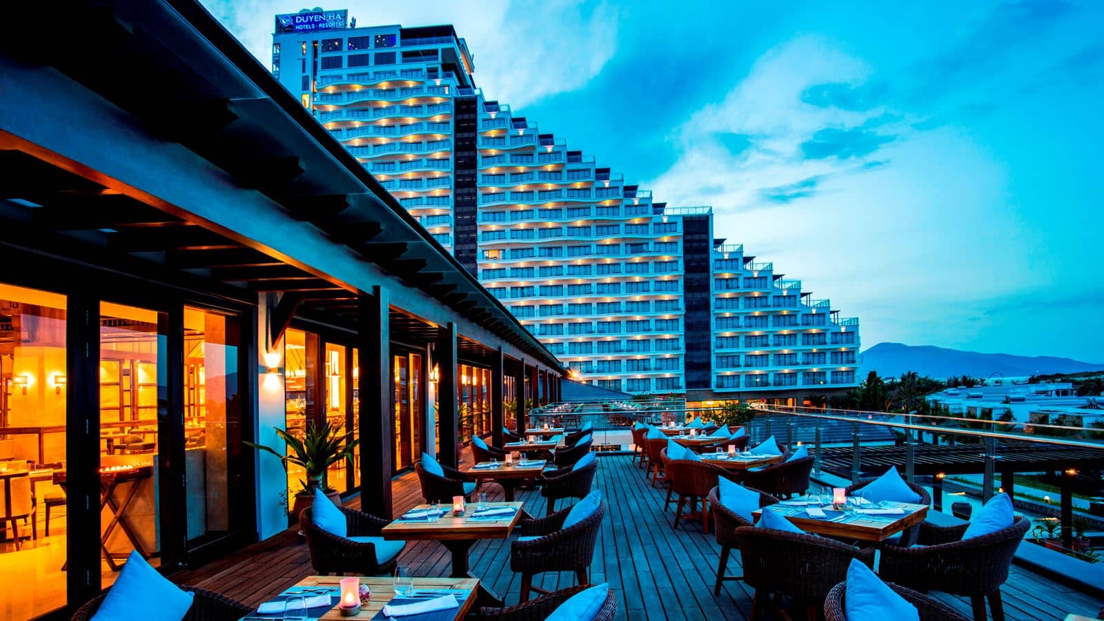 restaurants-xin-moi