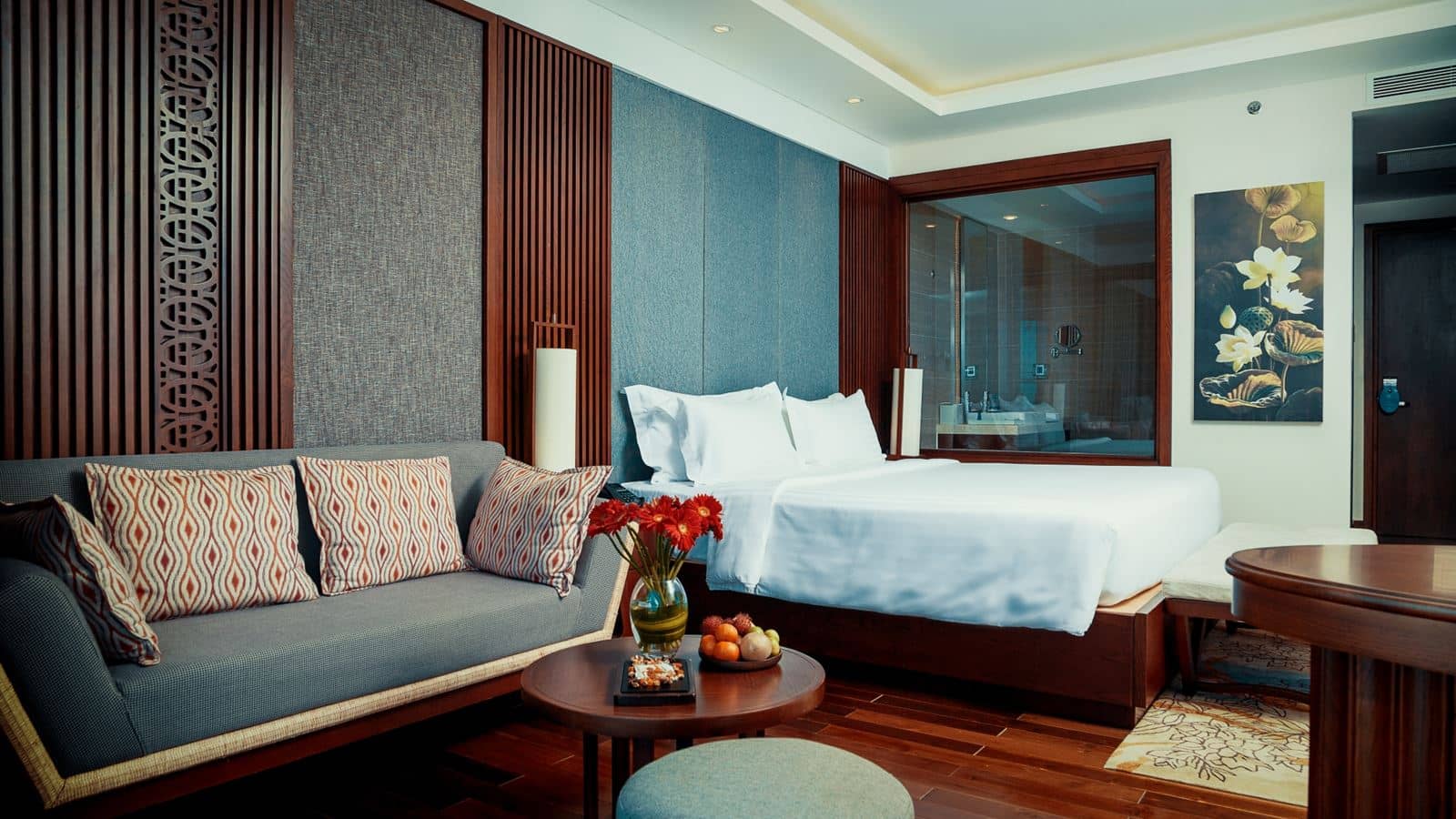 rooms-deluxe-terrace-ocean-view