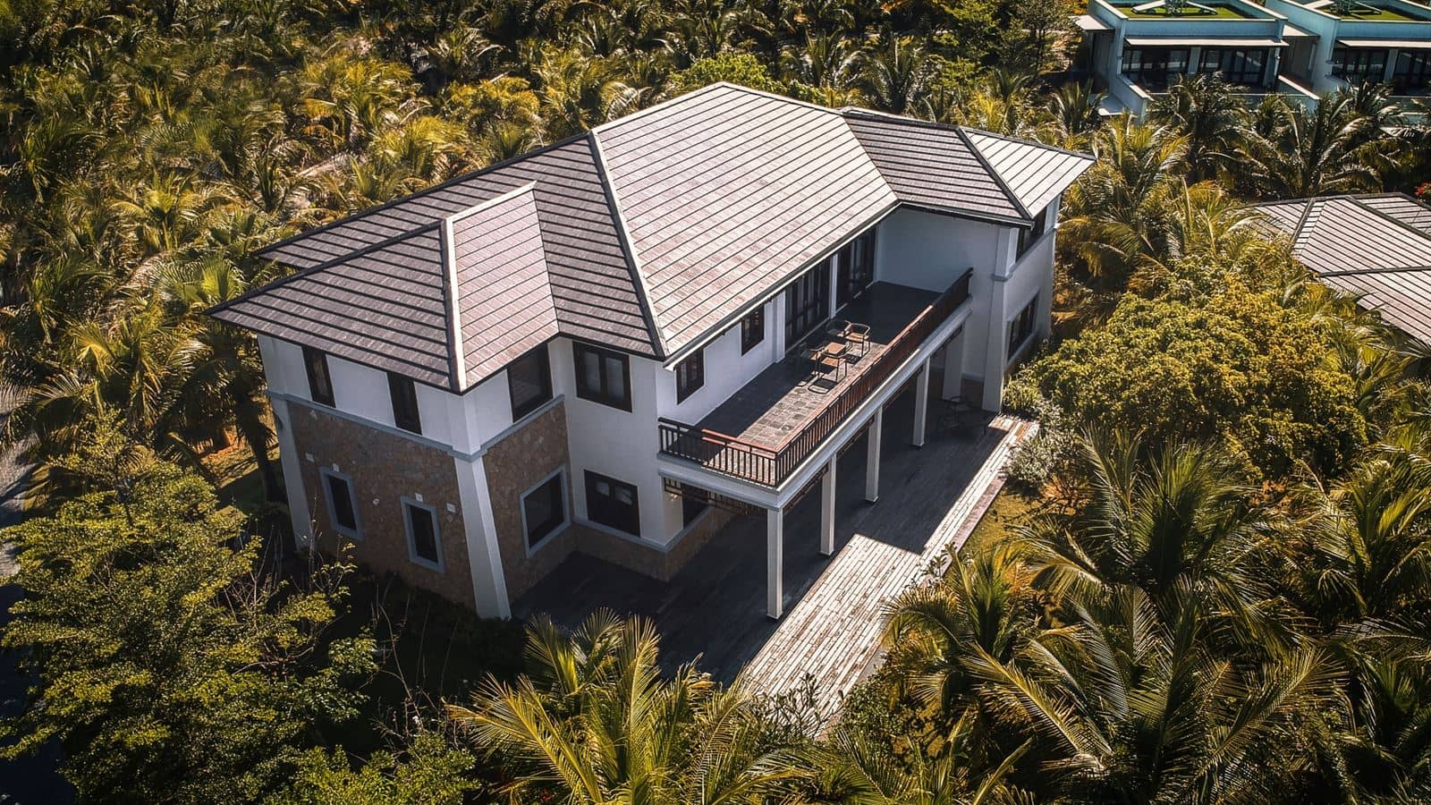 rooms-4bedroom-garden-villa