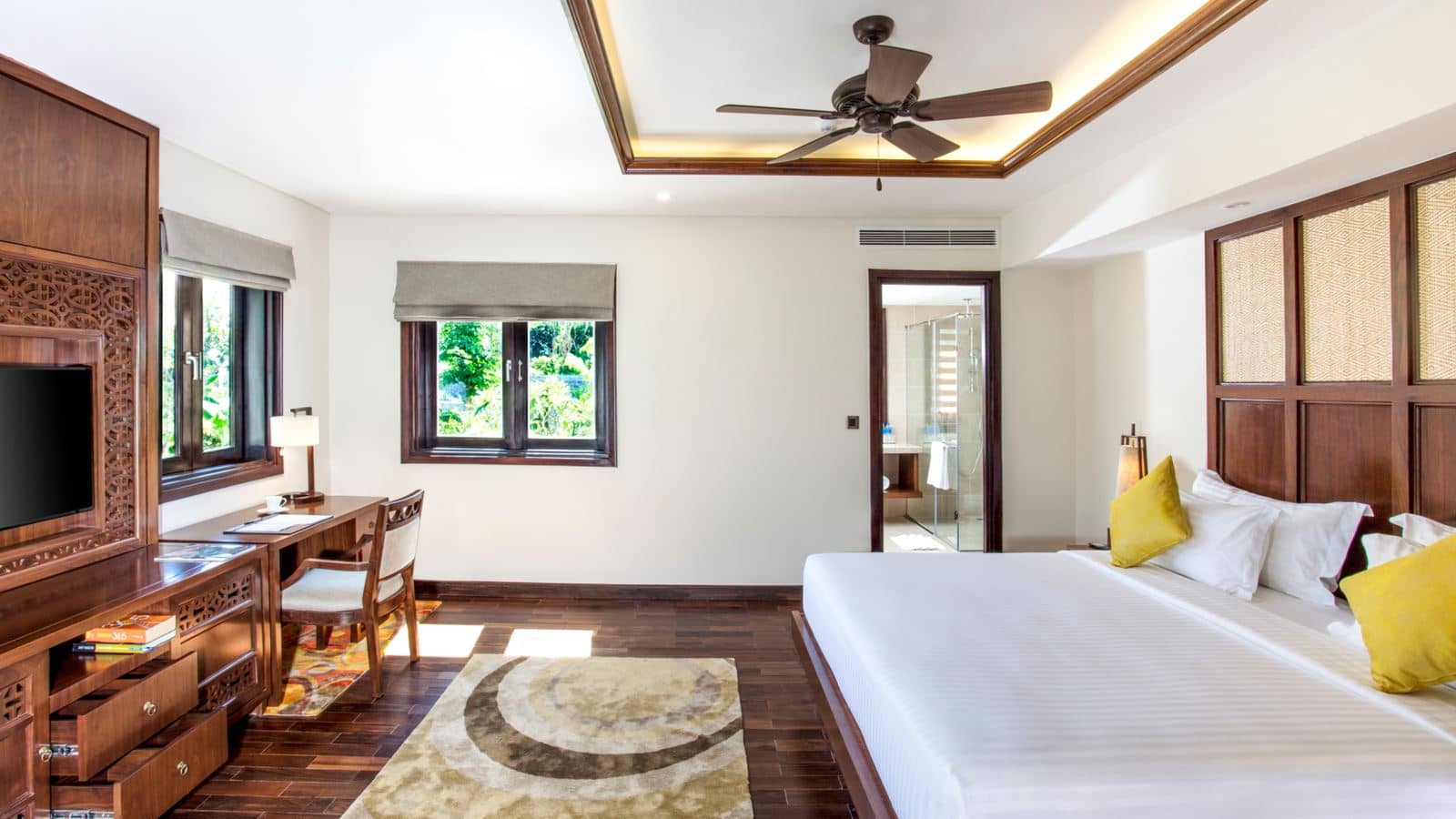 rooms-4bedroom-pool-villa