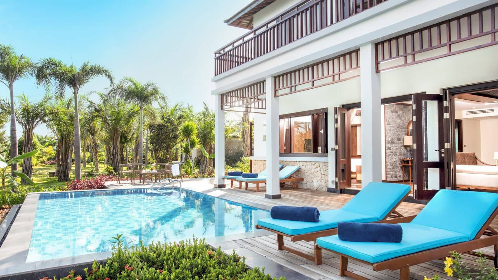 rooms-4bedroom-pool-villa