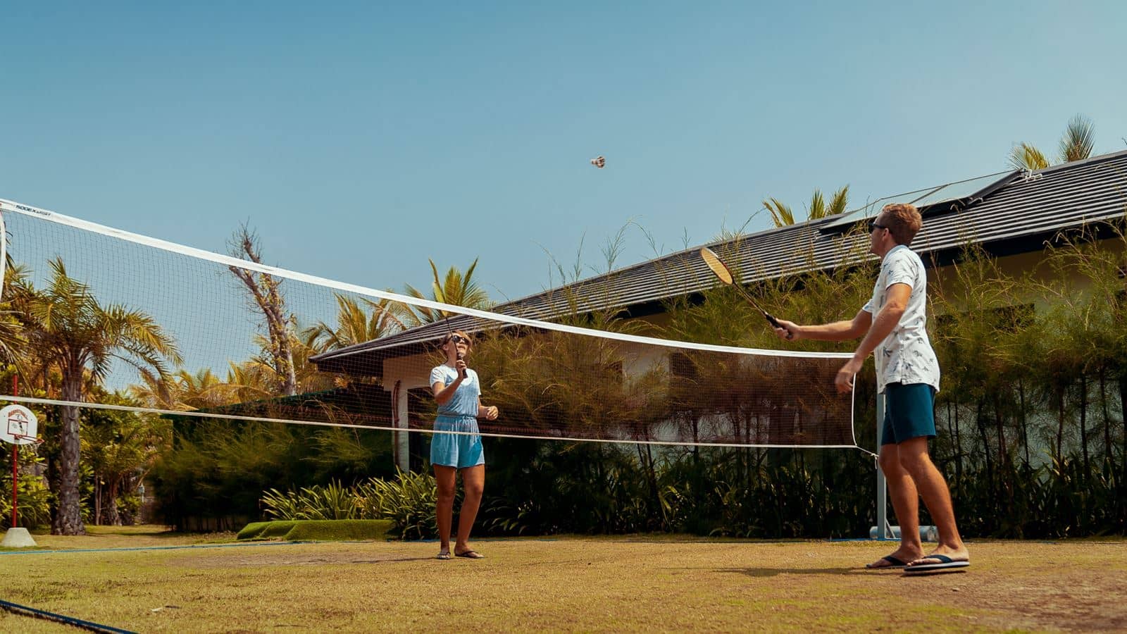 sport-sport