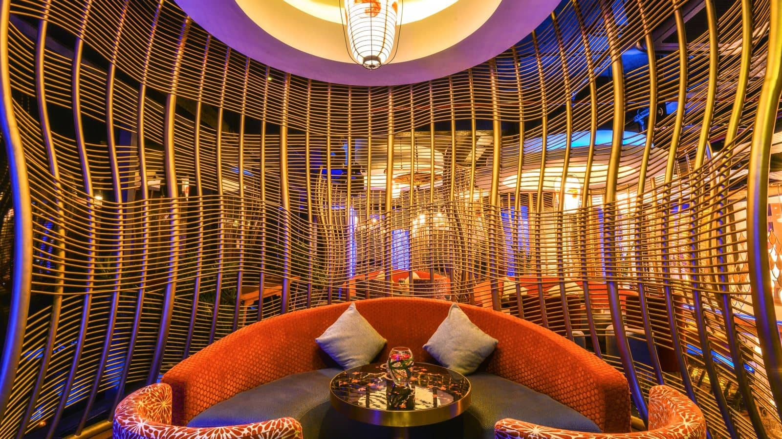 bars-sky-lounge