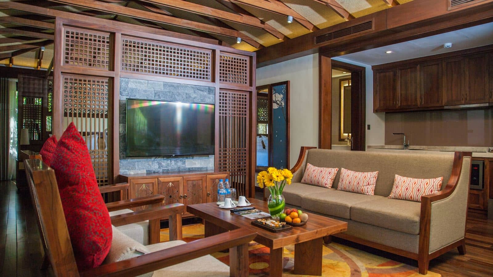 rooms-1bedroom-garden-villa-child-without-extra-bed