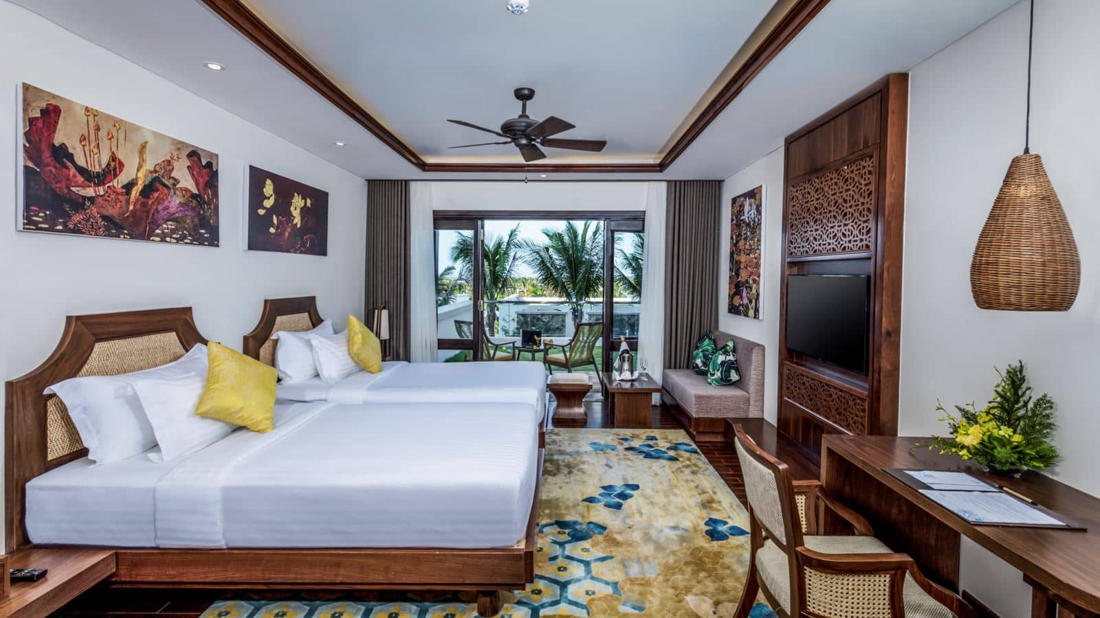 rooms-premium-with-balcony-child-without-extra-bed