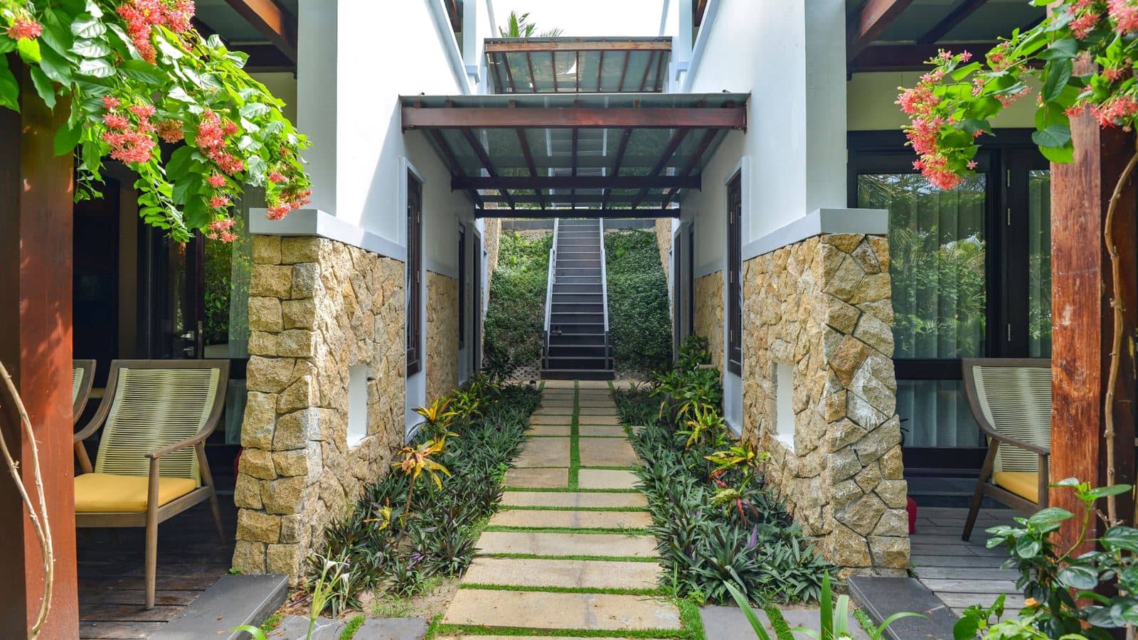 rooms-premium-with-balcony-child-without-extra-bed