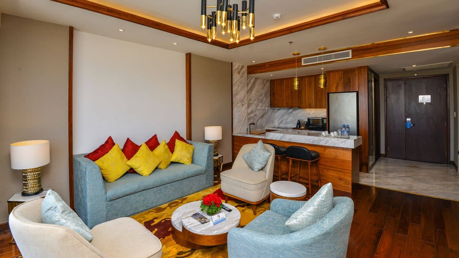 rooms-sky-suite-with-balcony-child-without-extra-bed