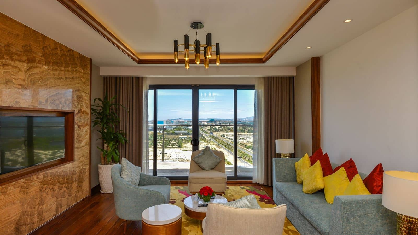 rooms-sky-suite-with-balcony-child-without-extra-bed
