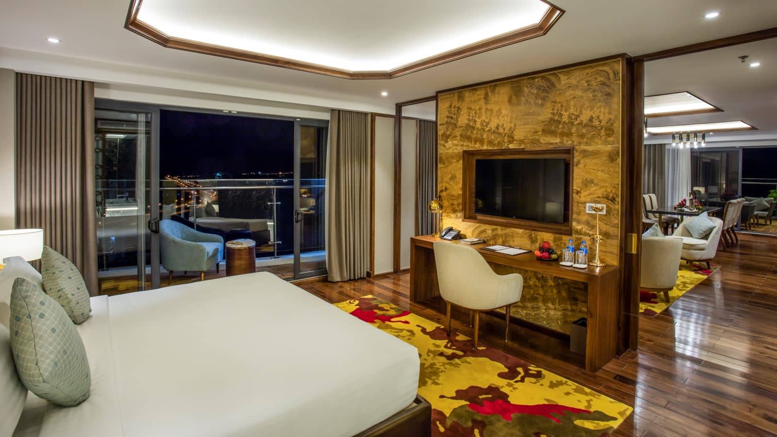 rooms-president-sky-suite-child-without-extra-bed