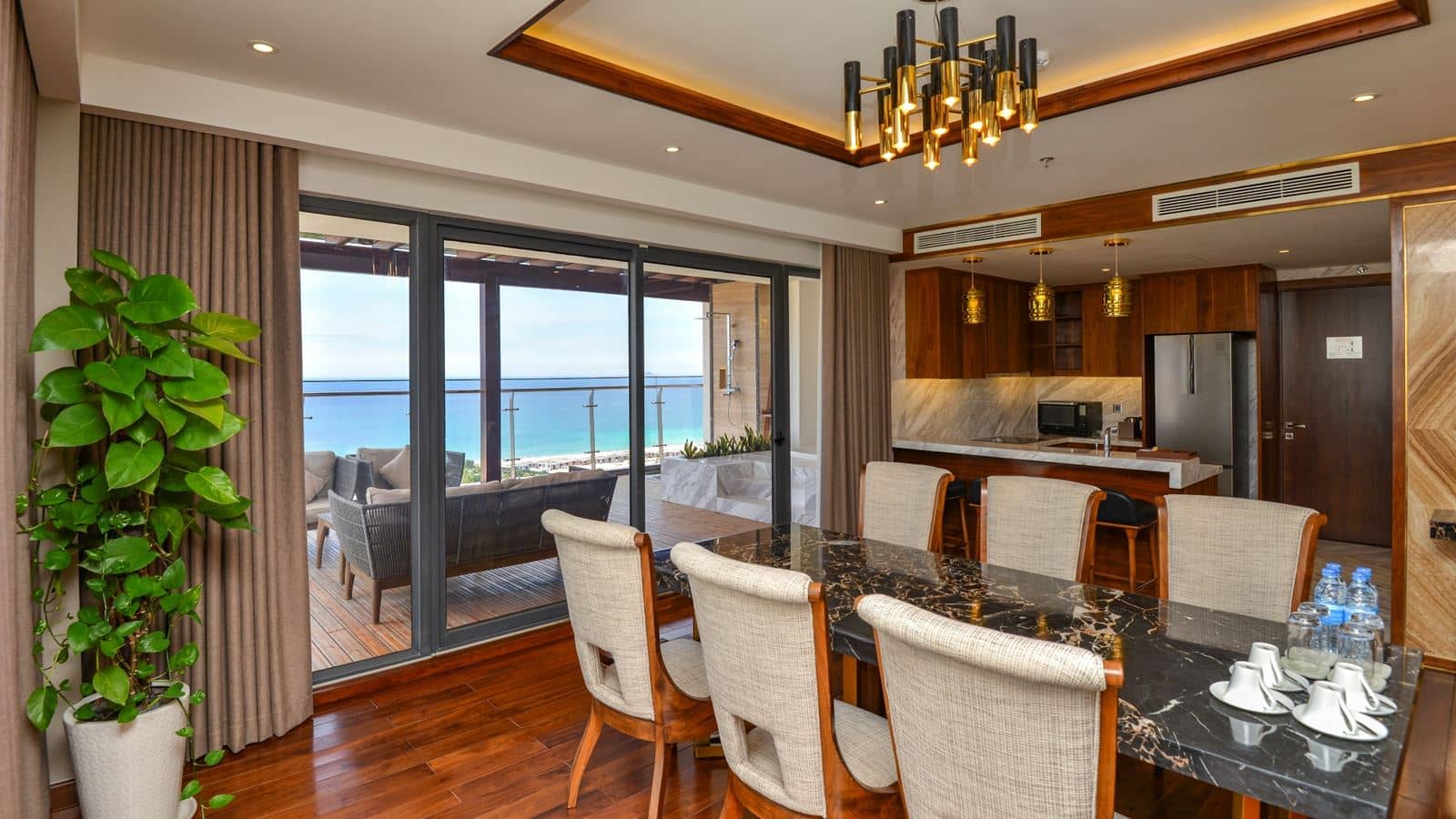 rooms-president-sky-suite-child-without-extra-bed
