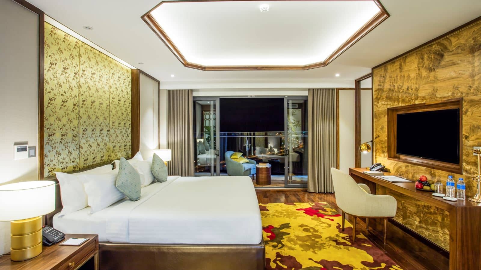 rooms-president-sky-suite-child-without-extra-bed