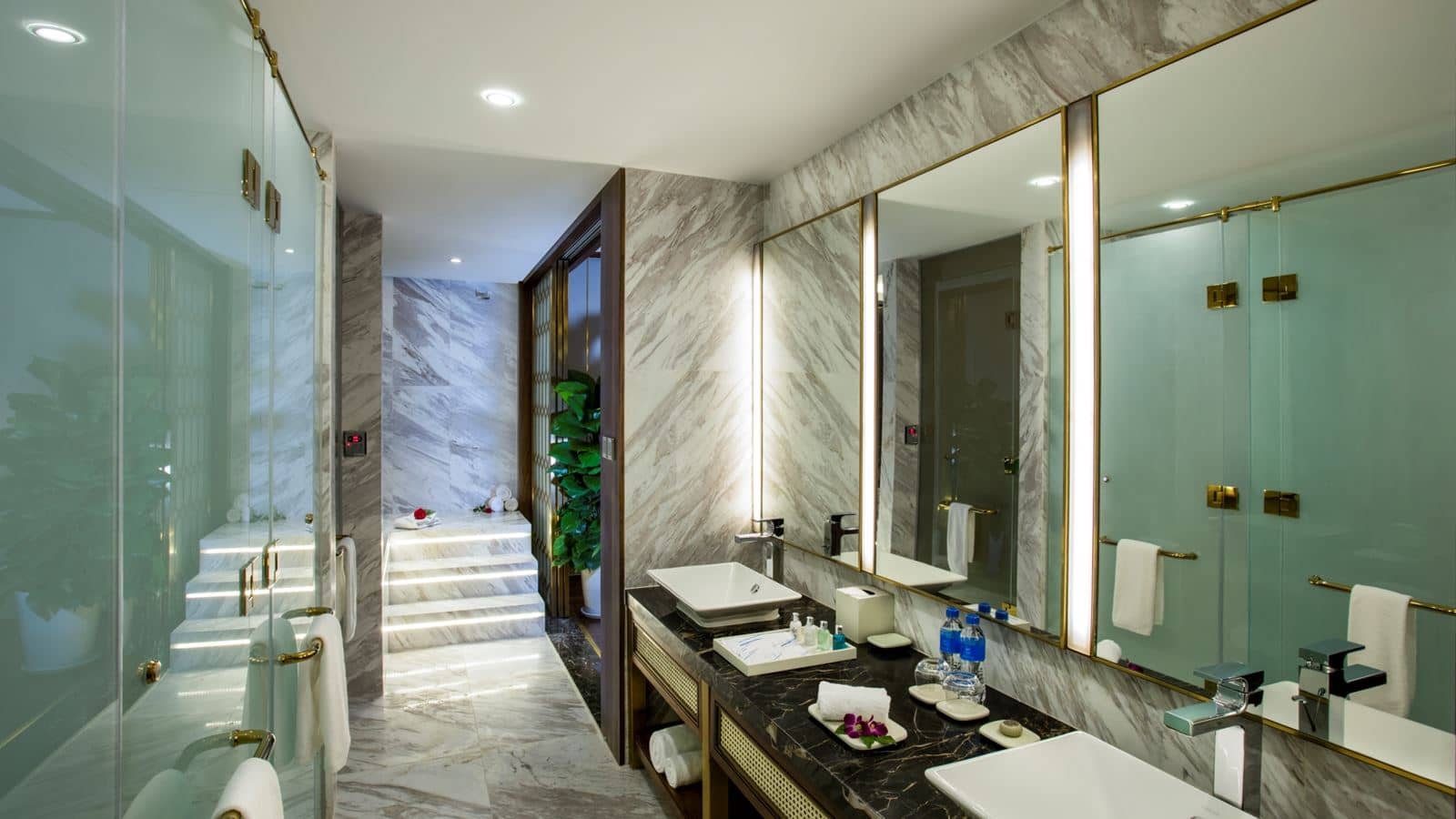 rooms-president-sky-suite
