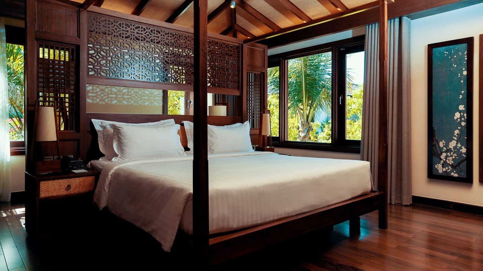 rooms-1bedroom-pool-villa