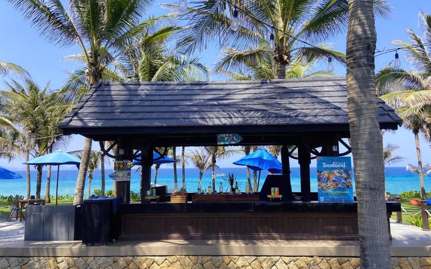 bars-pool-bar