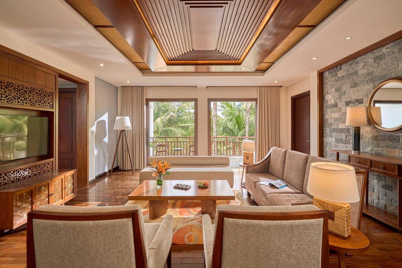 rooms-4bedroom-garden-villa