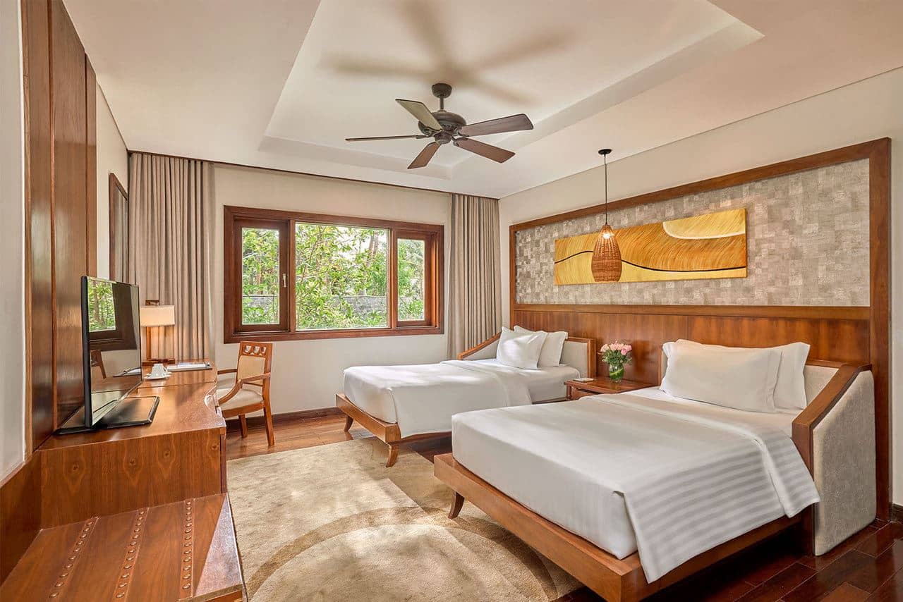 rooms-4bedroom-garden-villa