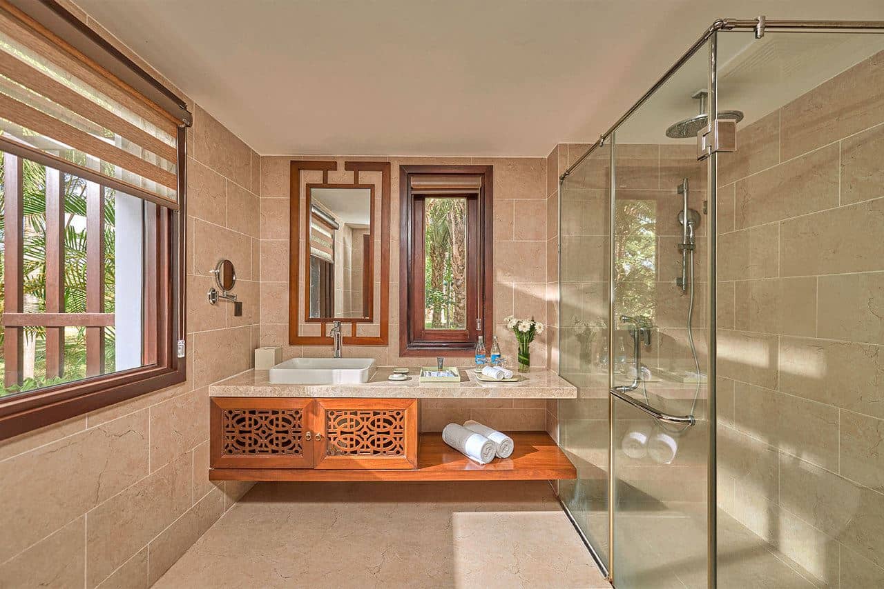 rooms-4bedroom-garden-villa