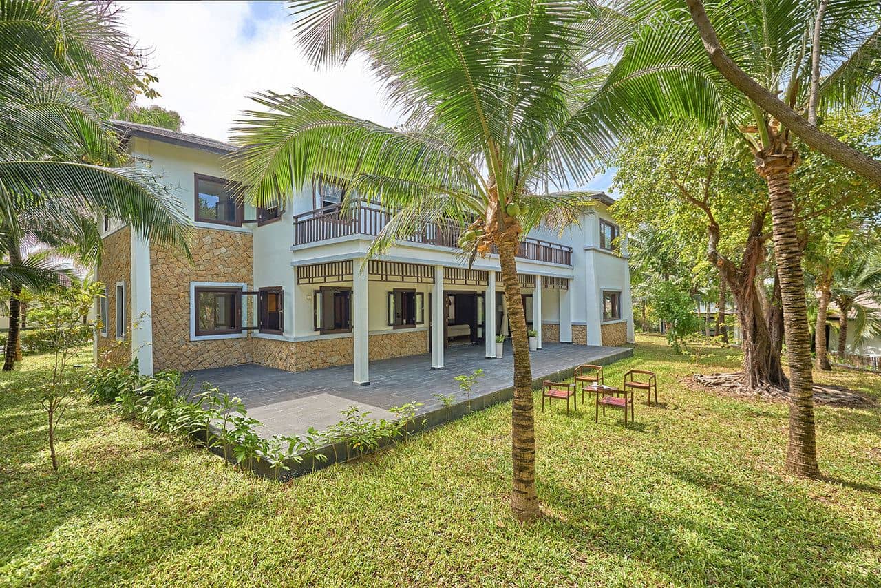 rooms-4bedroom-garden-villa