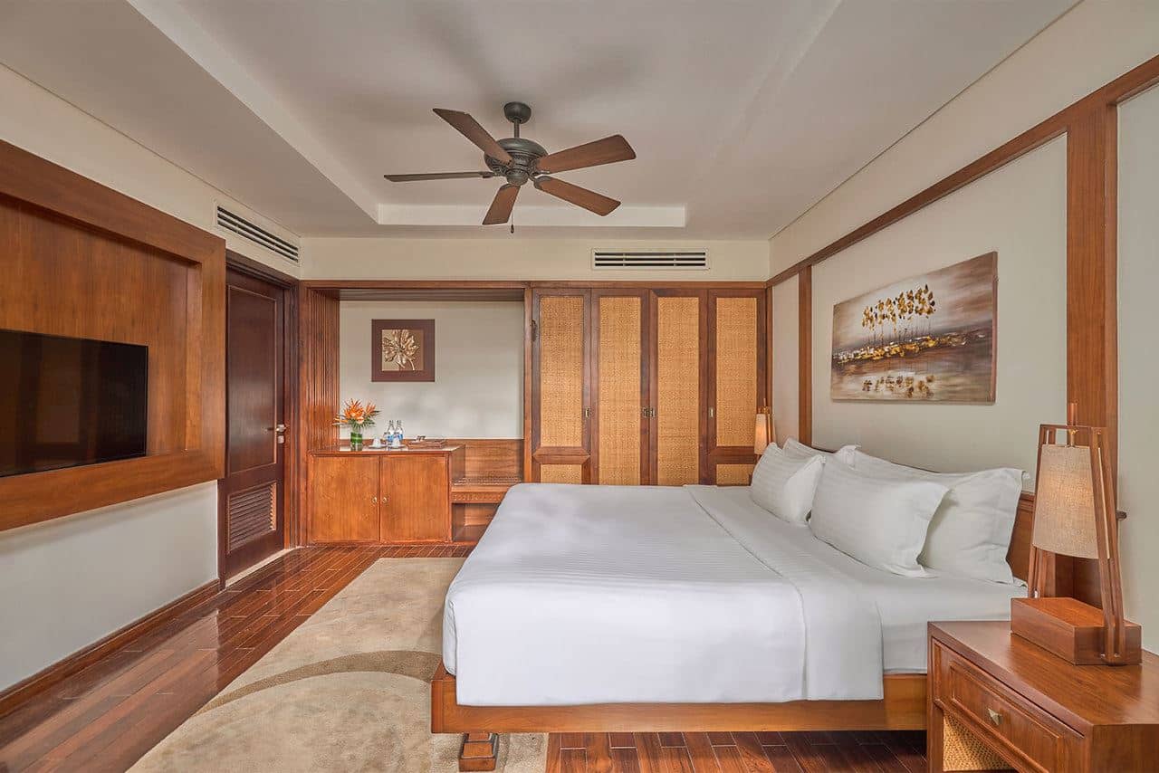 rooms-4bedroom-pool-villa