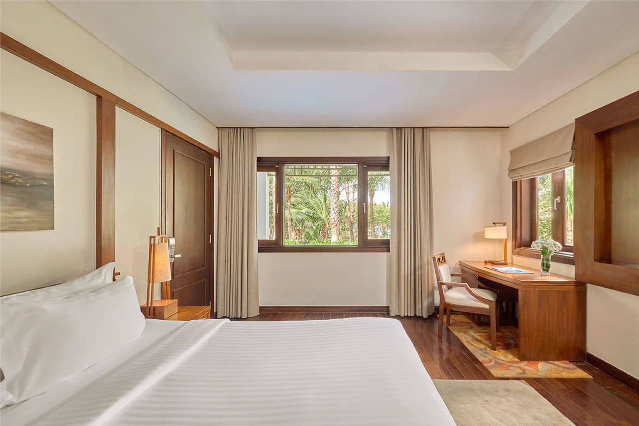 rooms-4bedroom-pool-villa