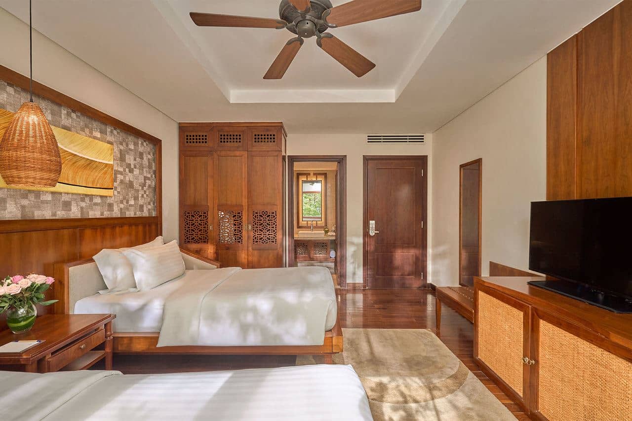 rooms-4bedroom-pool-villa
