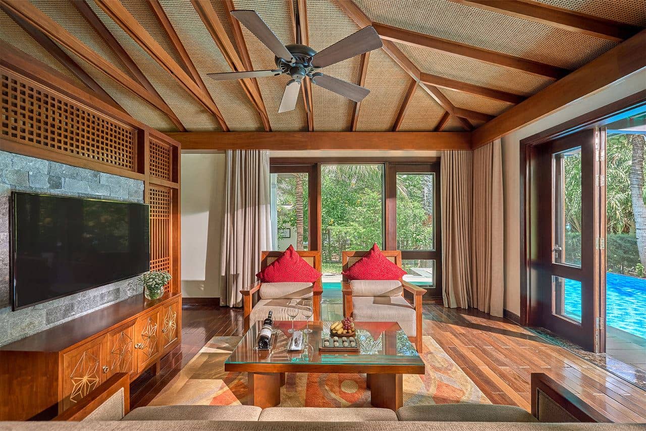 rooms-1bedroom-pool-villa-child-without-extra-bed