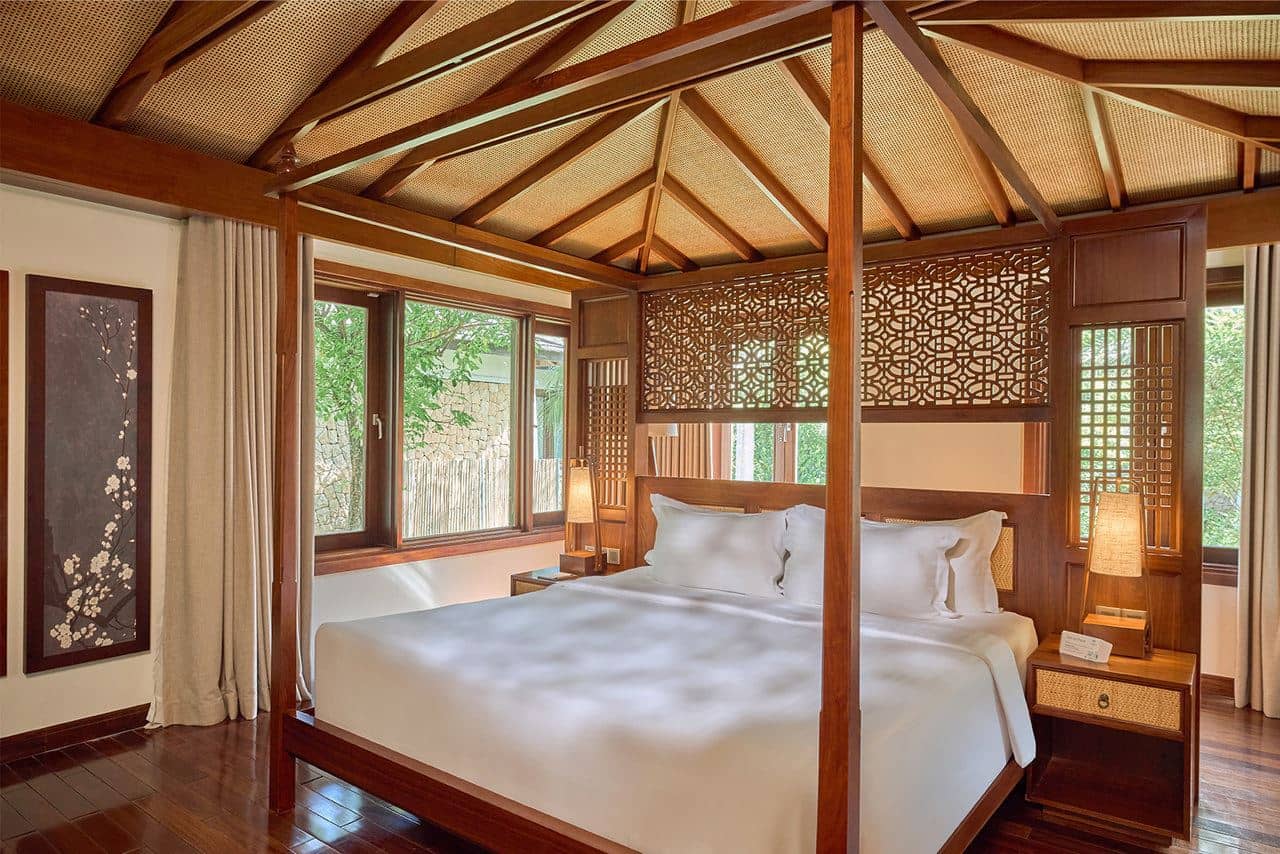 rooms-1bedroom-pool-villa-child-without-extra-bed