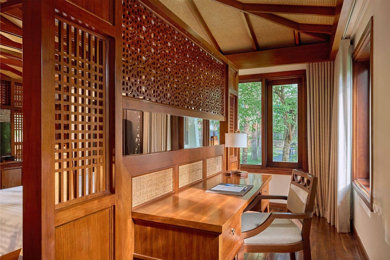 rooms-1bedroom-garden-villa